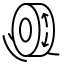 icon-wheel-504910