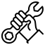 icon-wrench-269422