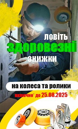 gngbfvd
