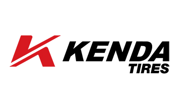 Kenda-Tires-logo