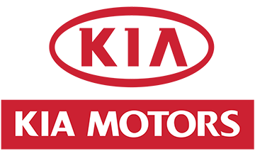 Логотип Kia Motors