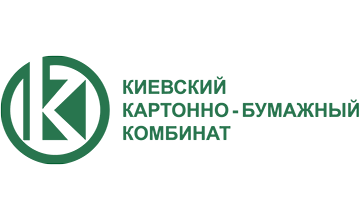 Логотип KКPK