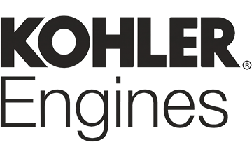 Логотип Kohler Engines