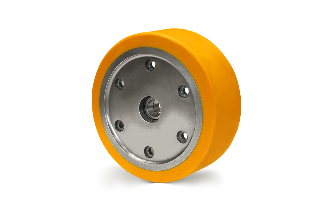 Копия APWFV350x106-30