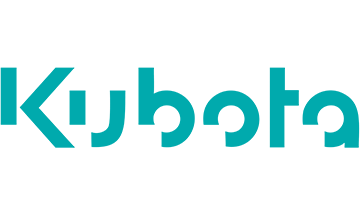 Kubota-logo