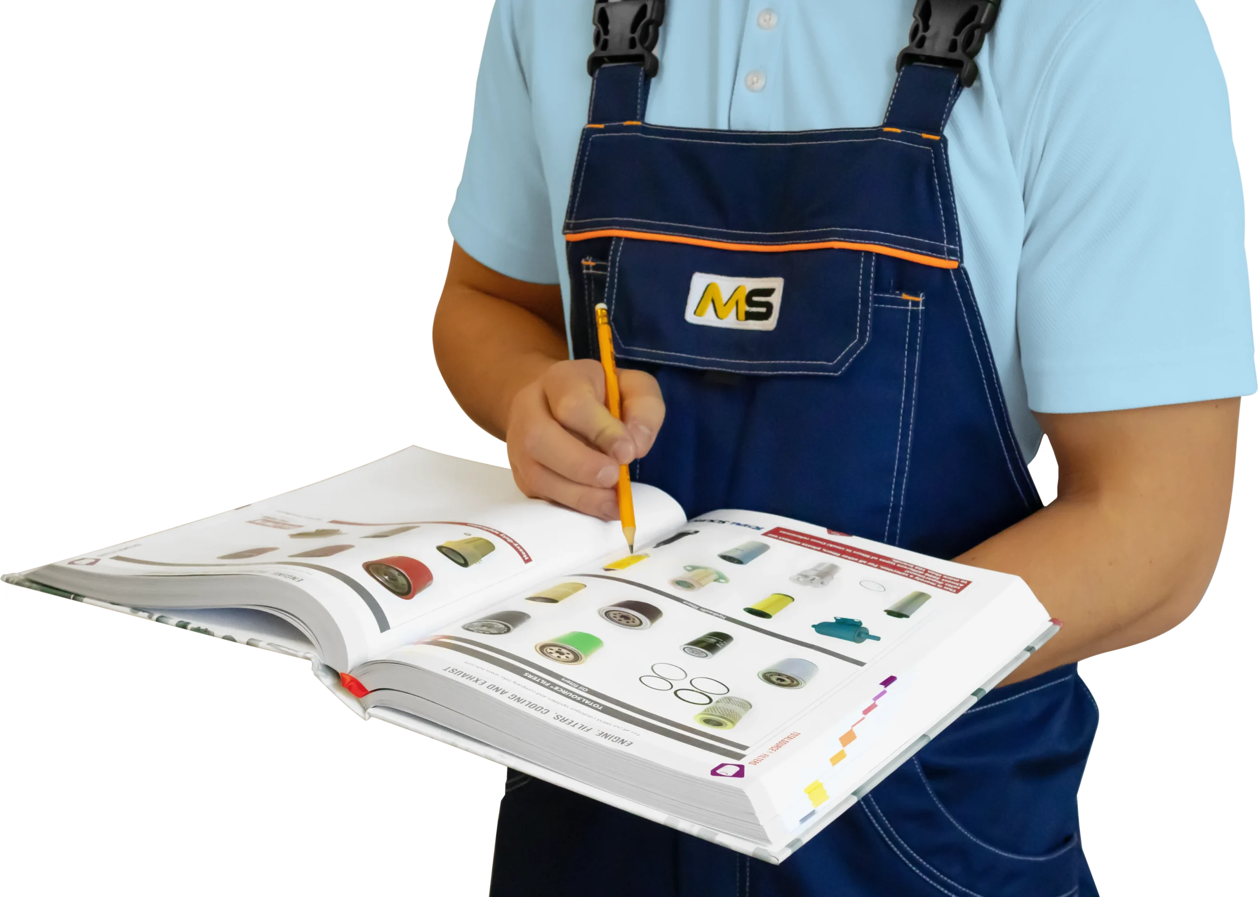 maister-blue-shirt-test