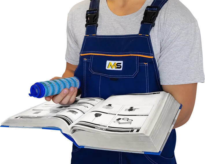 maister-hydraulic-filter