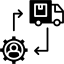 management-icon1