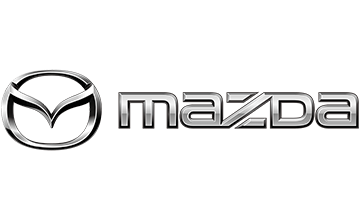 Логотип Mazda