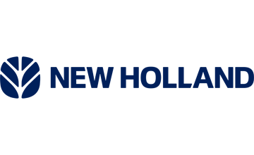 логотип Newholland