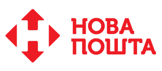 Nova Poshta