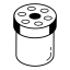 oil-filter-9253485
