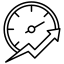 optimization-icon1