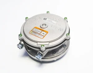 pnevmat-5