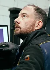 posluga-4