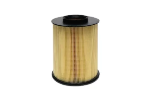 povitrianyj-filtr-1