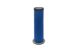 povitrianyj-filtr-12