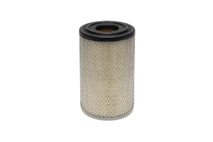 povitrianyj-filtr-2