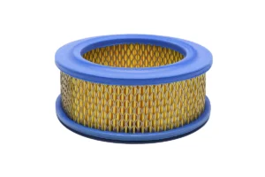 povitrianyj-filtr-3