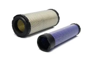 povitrianyj-filtr-4