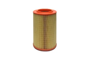 povitrianyj-filtr-5