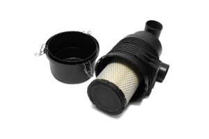 povitrianyj-filtr-6