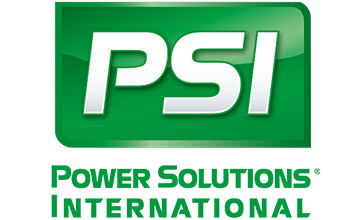 Логотип PSI Engine