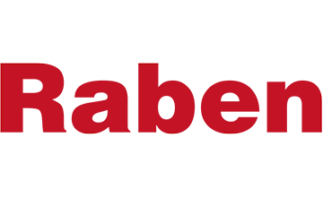 Логотип Raben Group