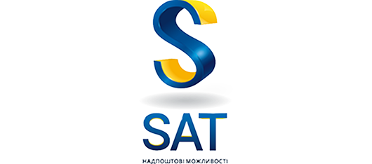 Sat