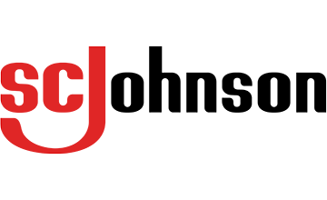 Логотип SC Johnson