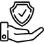 shield-icon1