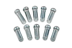 shpilki-bolty-5