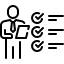 skills-icon1