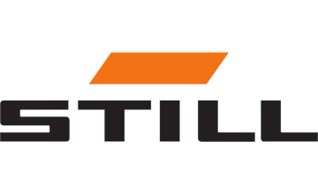 логотип Still