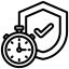 time-keeping-icon1