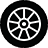 tire-icon