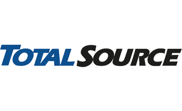 Логотип Total Sourse