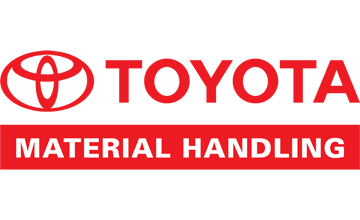 логотип Toyota