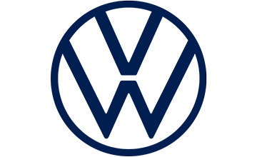Логотип Volkswagen