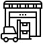warehouse-icon