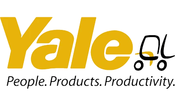 логотип Yale